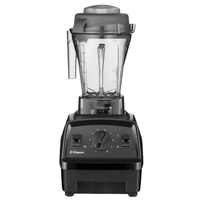 Vitamix E310 Explorian Blender, £429, johnlewis.com