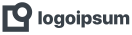 logoipsum-logo-1-1.png