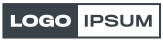 logoipsum-logo-10-1.png