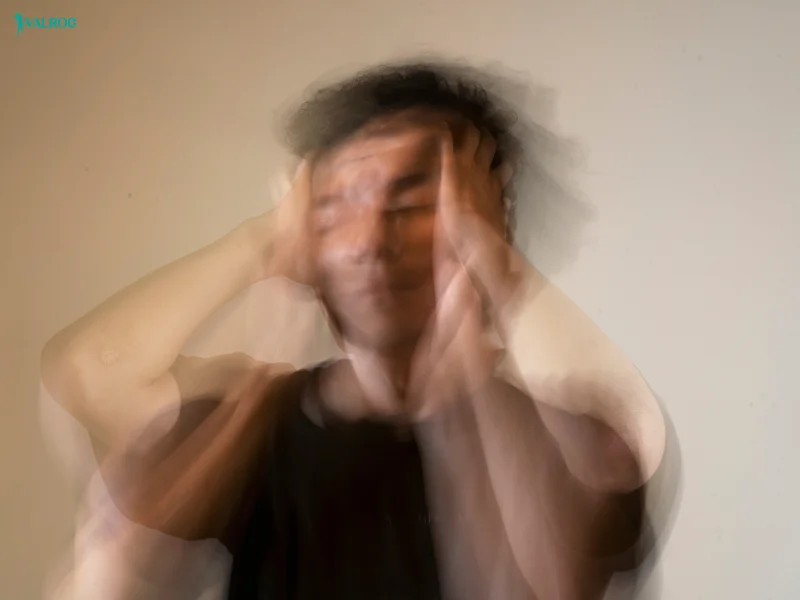 Emotional and Behavioral Disorders (EBD) Symptoms and What to Know