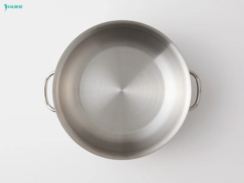 Is Stainless Steel Non Toxic Full Blog