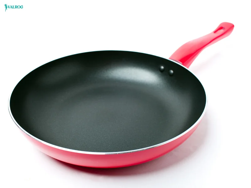Is Stainless Steel Non Toxic Full Guide