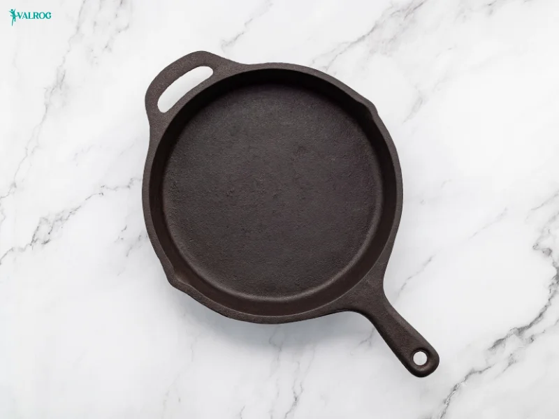 Is Stainless Steel Non Toxic