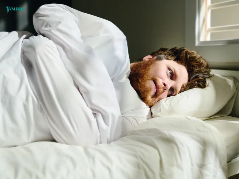 Major Signs You Need to Go to a Mental Hospital