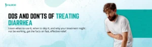 The Dos and Don’ts of Treating Diarrhea Know About Pepto Bismol Active Ingredient
