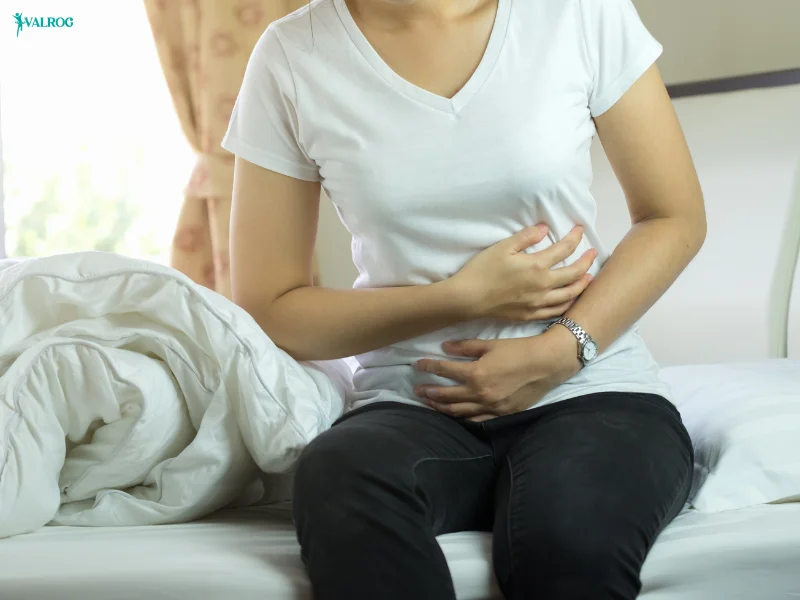 The Dos and Don’ts of Treating Diarrhea What to Know About Pepto Bismol Active Ingredient