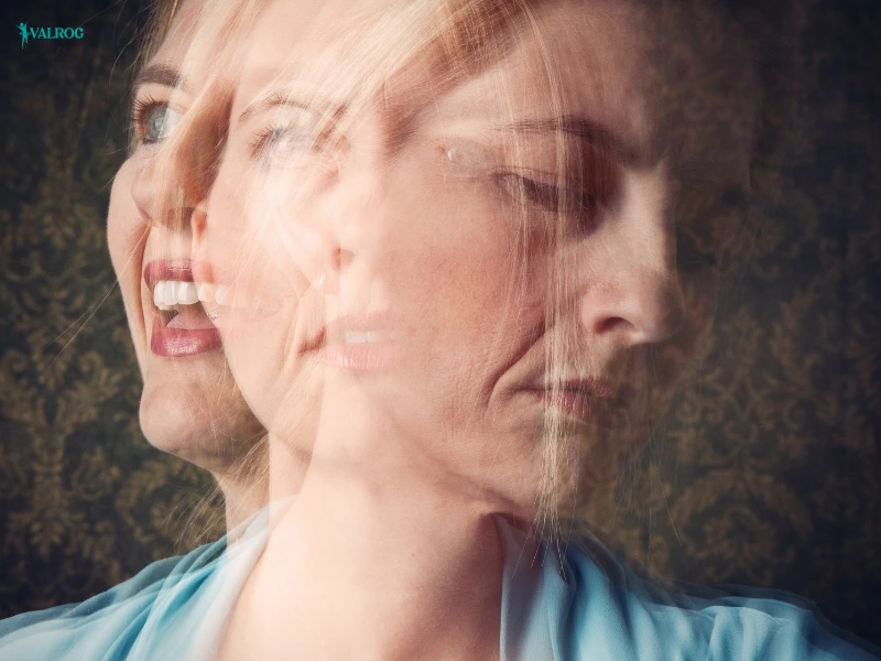 High Conflict Personality Causes & How to Manage It