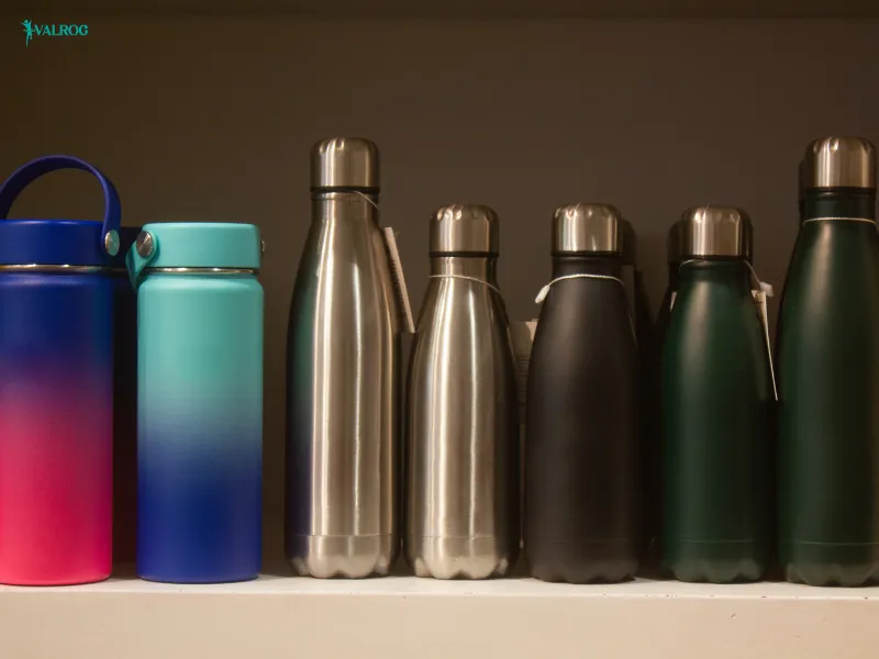 Is Aluminum Cookware Safe Myths vs. Facts