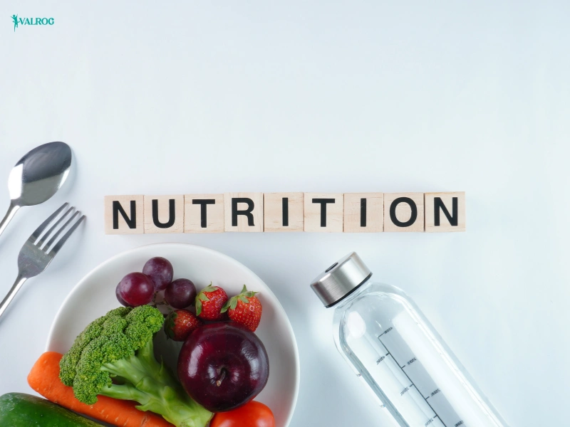 Is Nourish Legit Honest Review