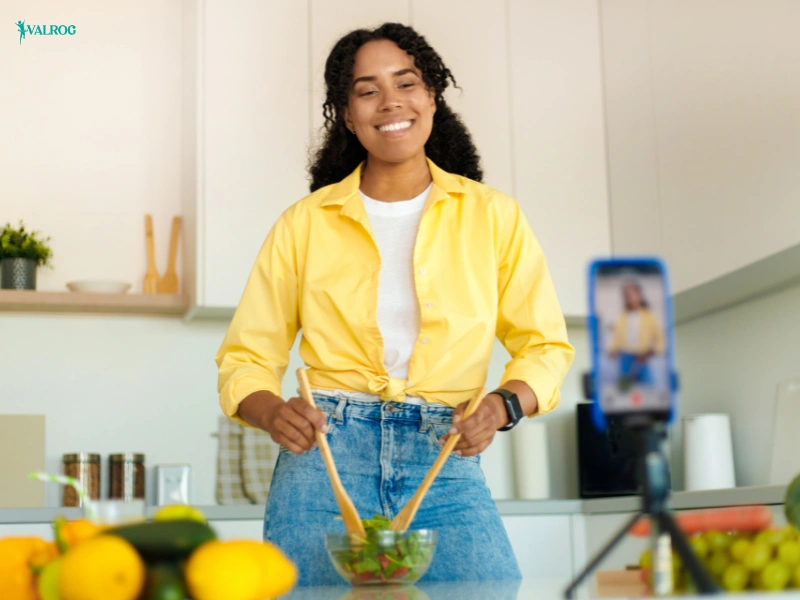 Is Nourish Legit Review of Nutrition Coaching Services