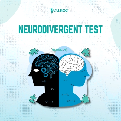 Neurodivergent Test